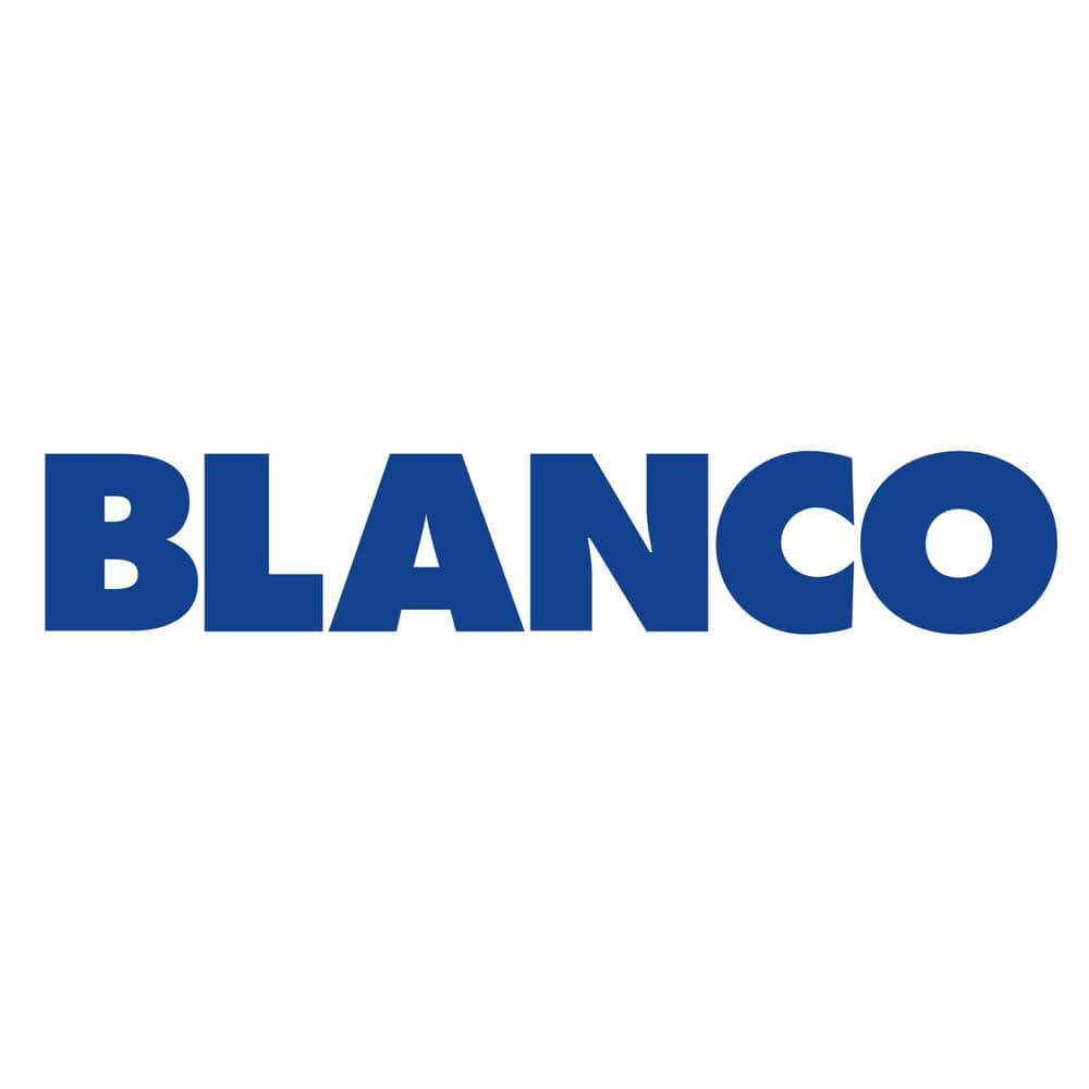 Blanco 237463 Quatrus 16.38'' x 15.38'' Sink Grid