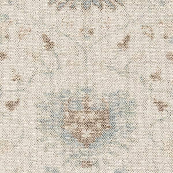 Anatolia Hammond Area Rug - Momeni