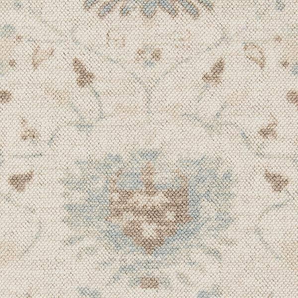 Janset Rug - 2'3" x 7'6"