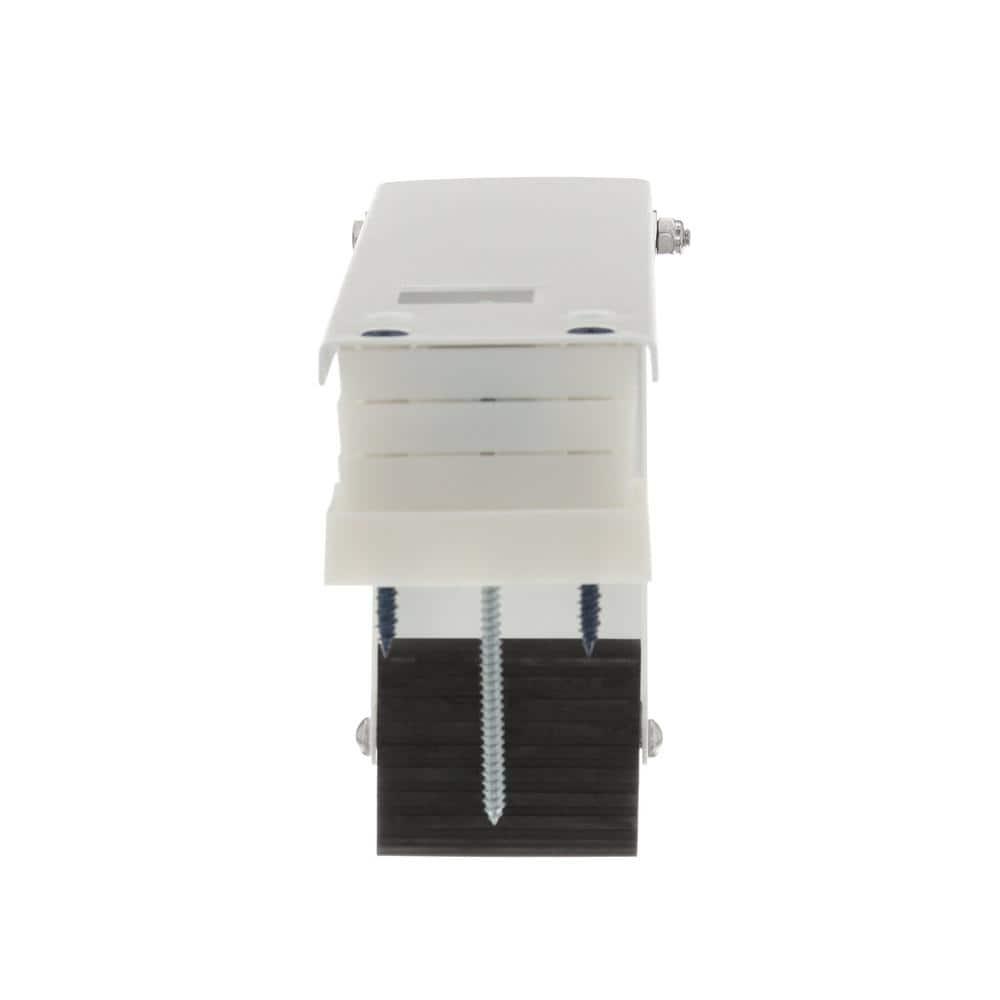 A/C Safe A/C Safe Universal Support Bracket for Air Conditioner