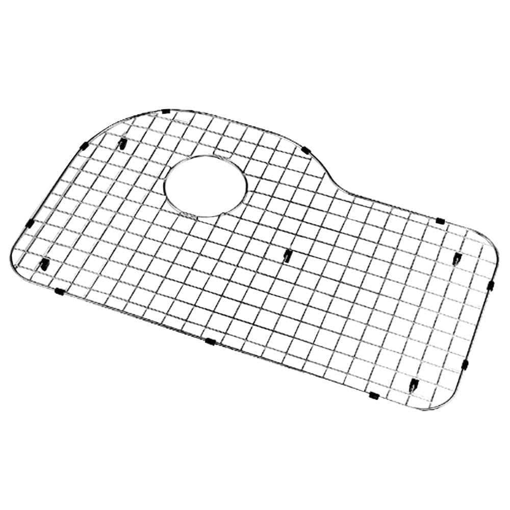 WireCraft® Sink Grid