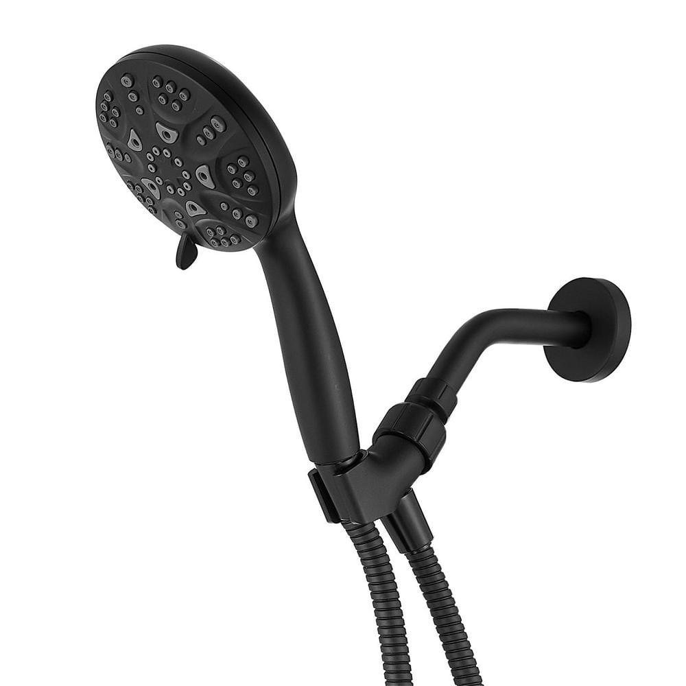 Adjustable Shower Head 1.8 GPM GPM