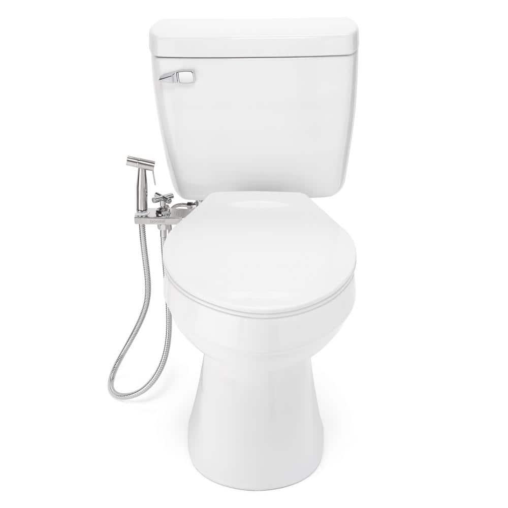 Bidet Holster Hand Held Bidet
