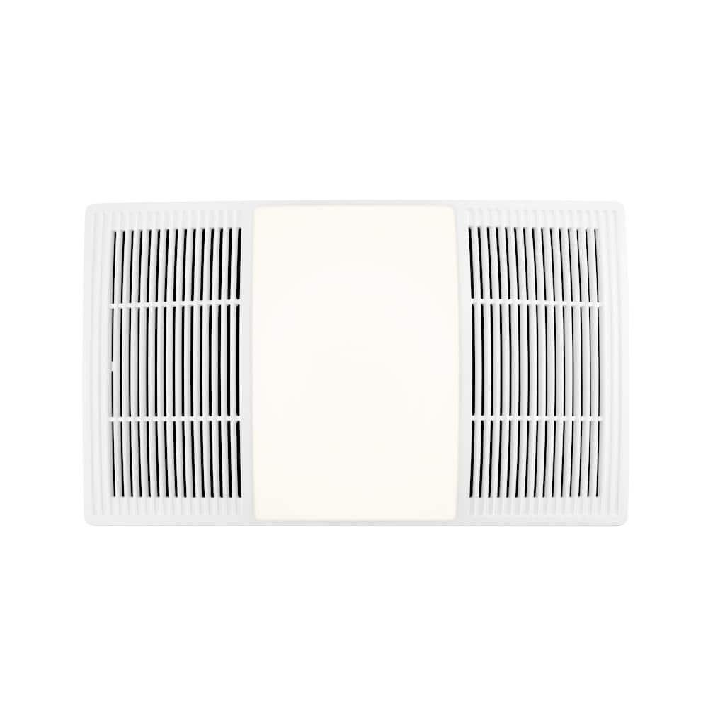 Broan NuTone Bathroom Fan FG80HBS
