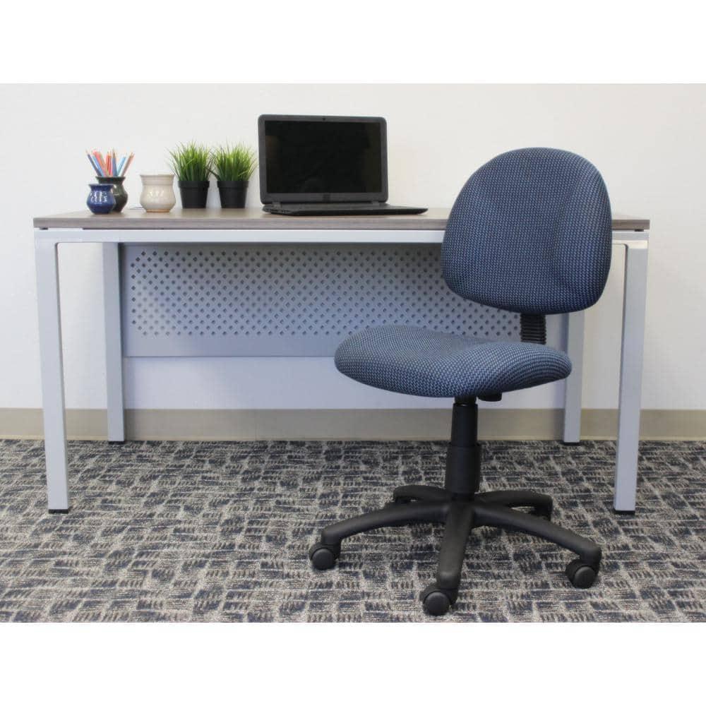 Boss Office Products Task Chair