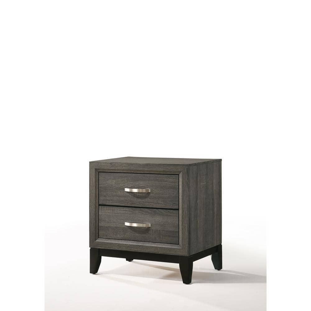 Hulme 24'' W Nightstand