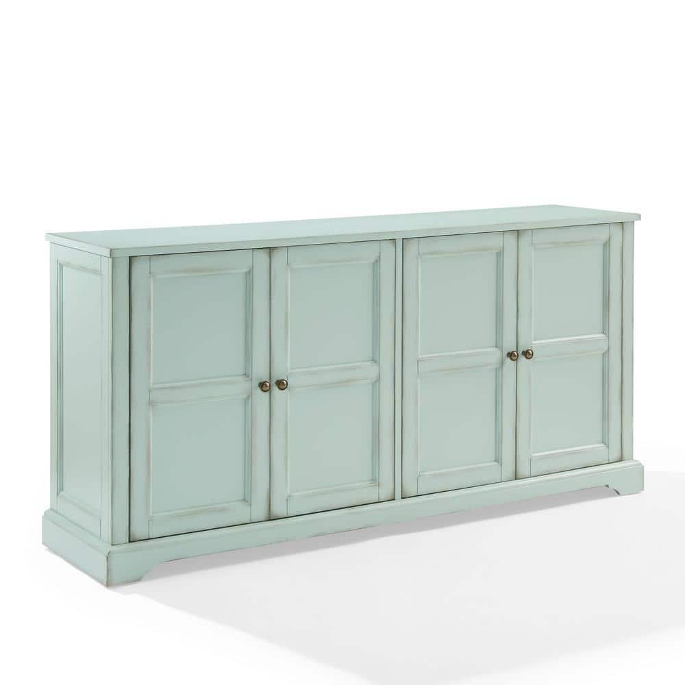 Crosley Furniture Holbrook Sideboard