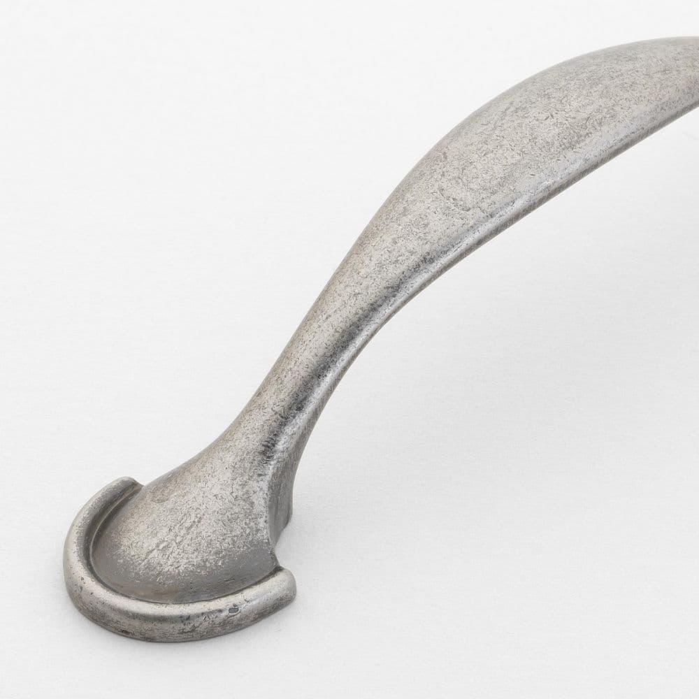 3" Center to Center Arch Pull Multipack