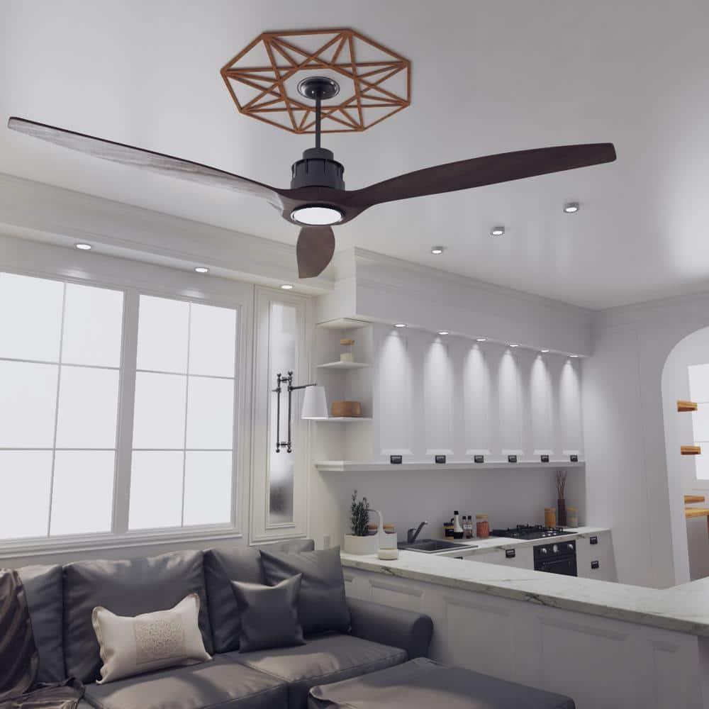 Guardian Fretwork Ceiling Medallion