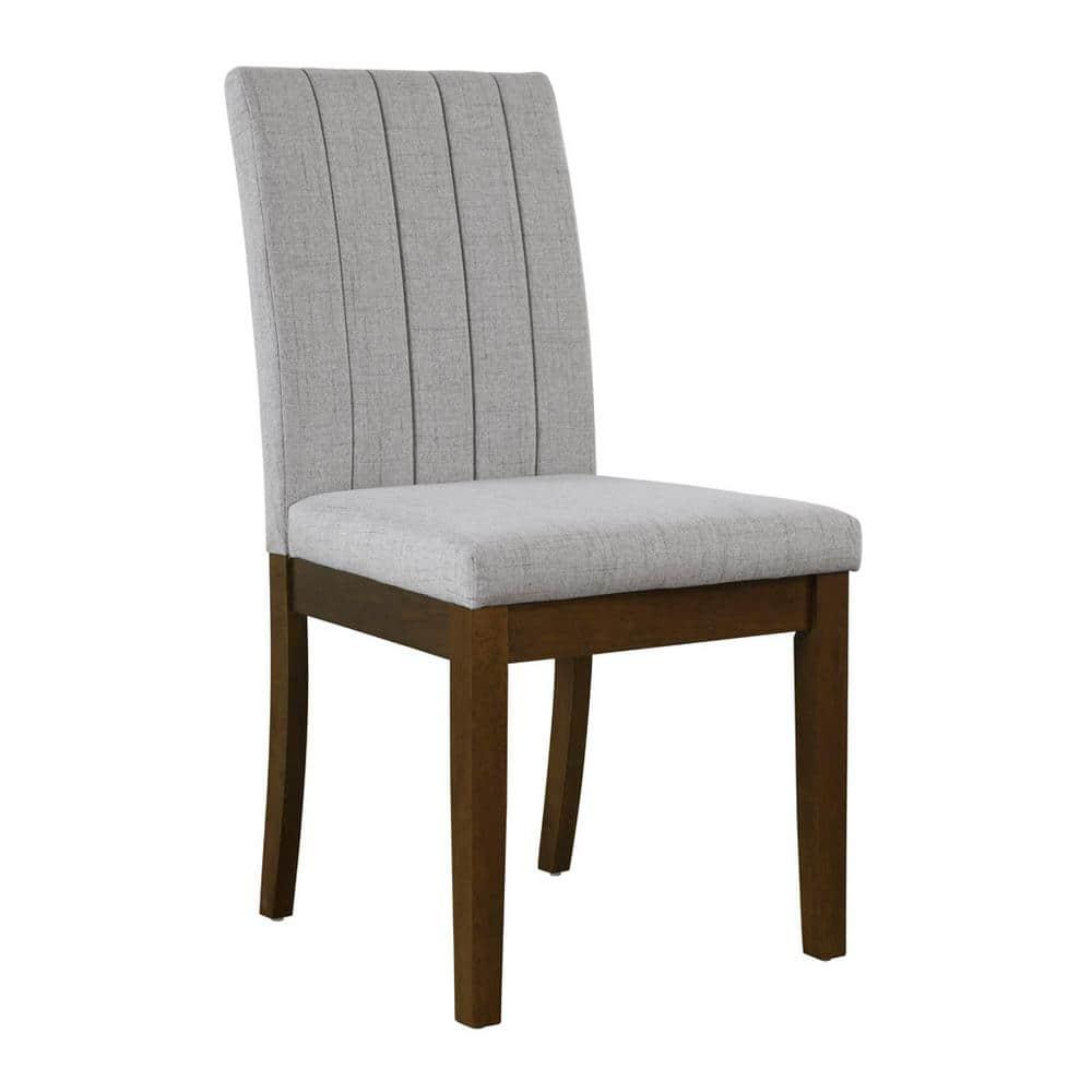 Lark Manor™ Patio Dining Chairs(SET OF 2)