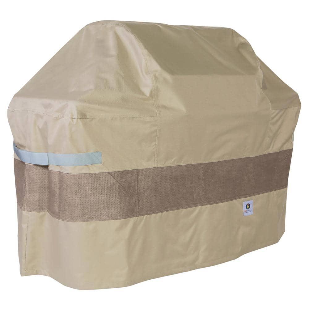 Duck Covers Duck Covers Grill Cover
