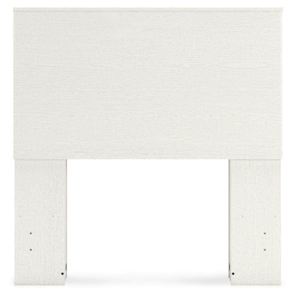 Jashawna Headboard