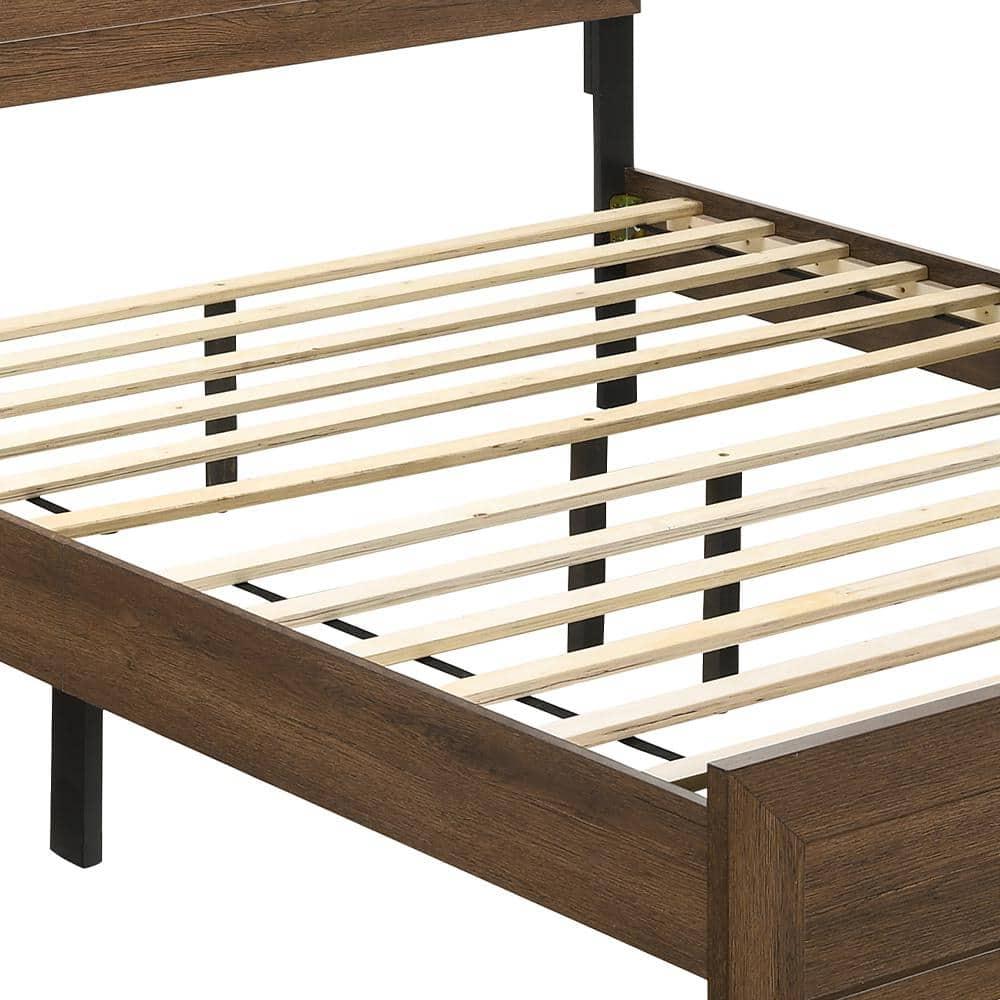 Bennie Bed