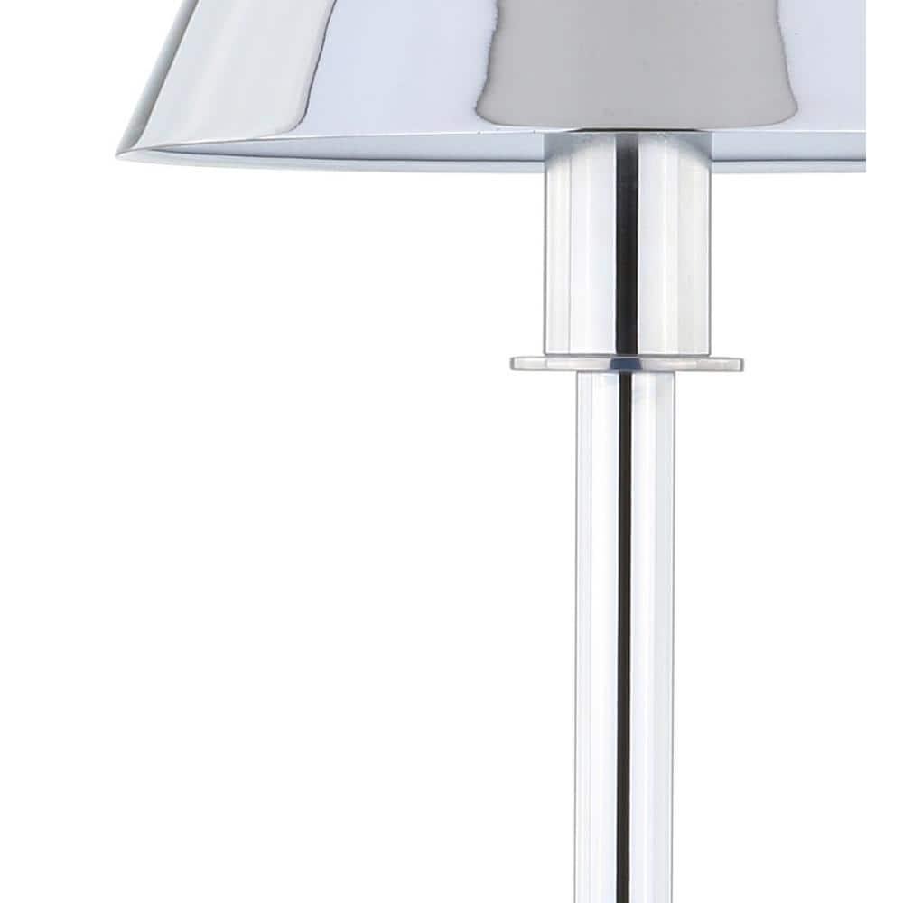 Everly Quinn Filkins Buffet Lamp