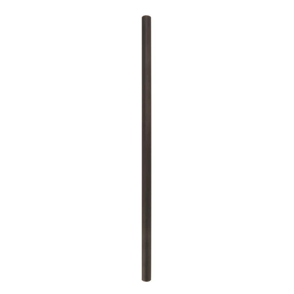 Bar Pull