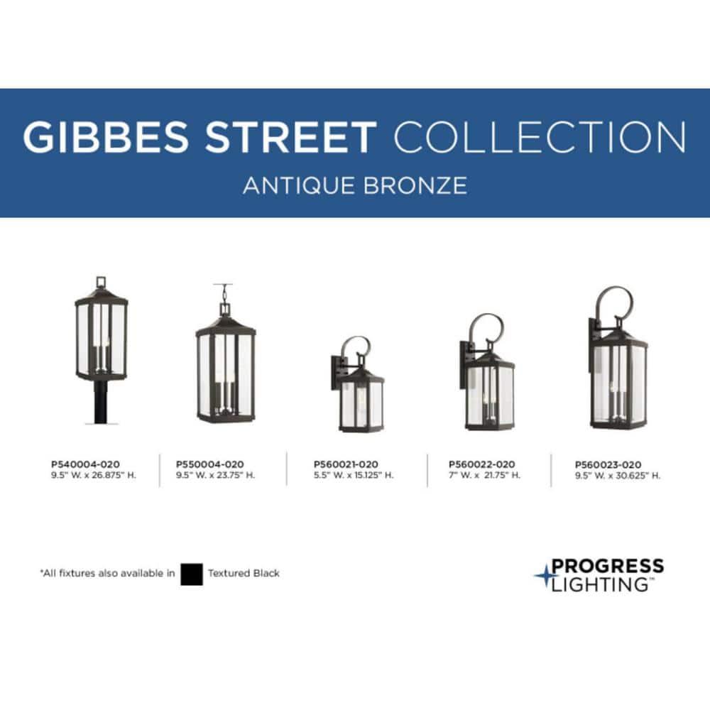 Crawley 2 Light Outdoor Wall Light
