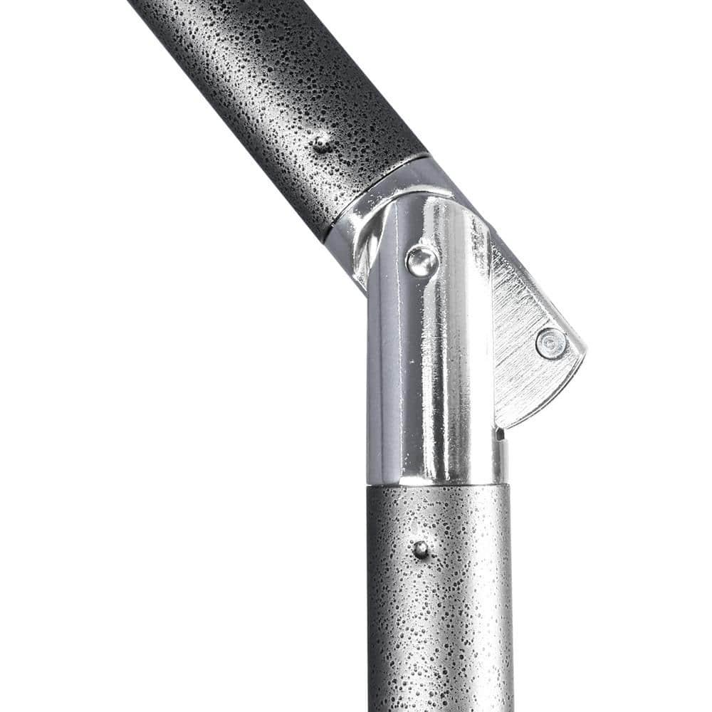 Sun Master Series 90'' Umbrella Sunbrella® Umbrella