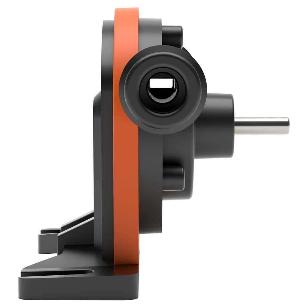 Black+Decker BXWP60002 Drill Pump