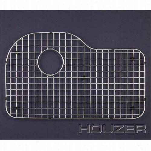 WireCraft® Sink Grid