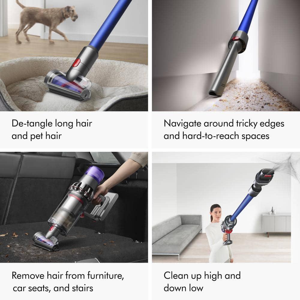 Dyson V11 ™ Cordless Vacuum Cleaner
