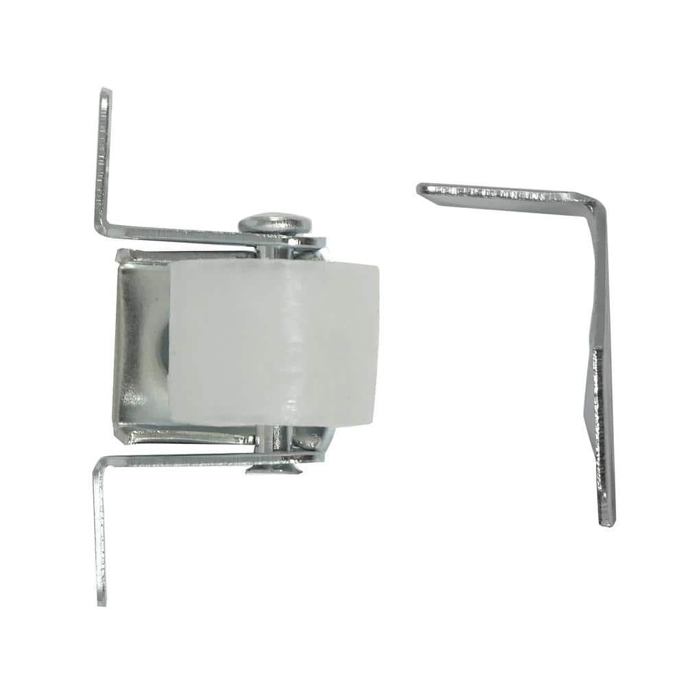 Laurey Single Roller Catch