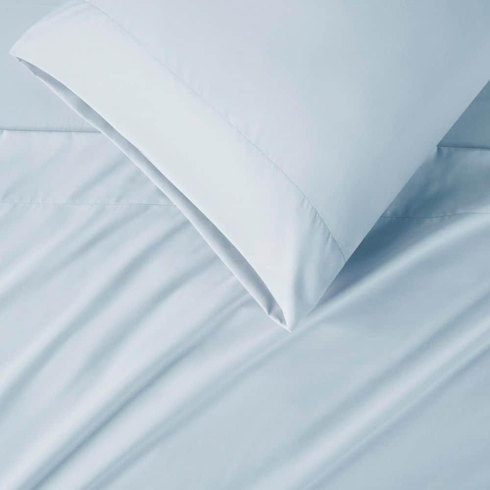 Intelligent Design Intelligent Design Microfiber All Season Soft Touch Sheet Set