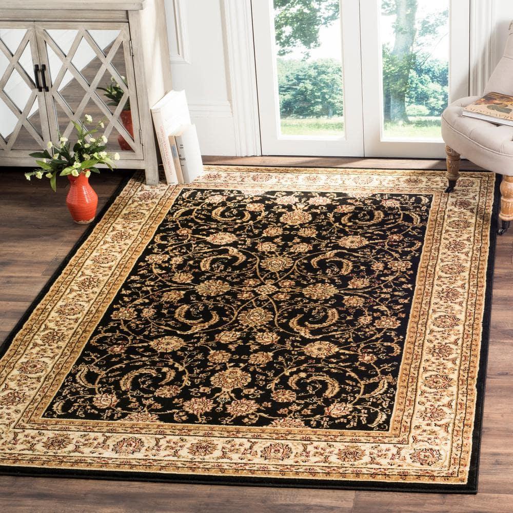 Safavieh 6' x 9'