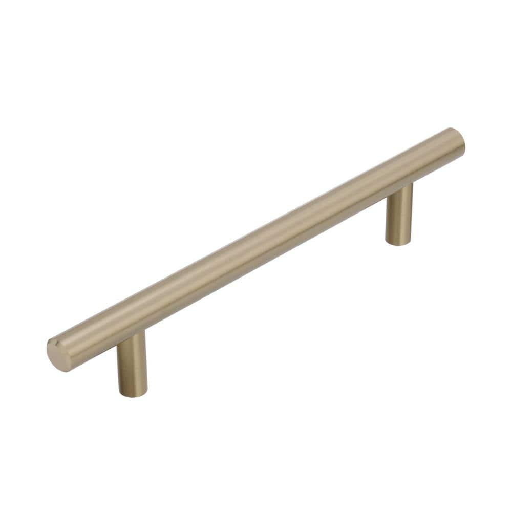 Bar Pulls Center to Center Bar Pull