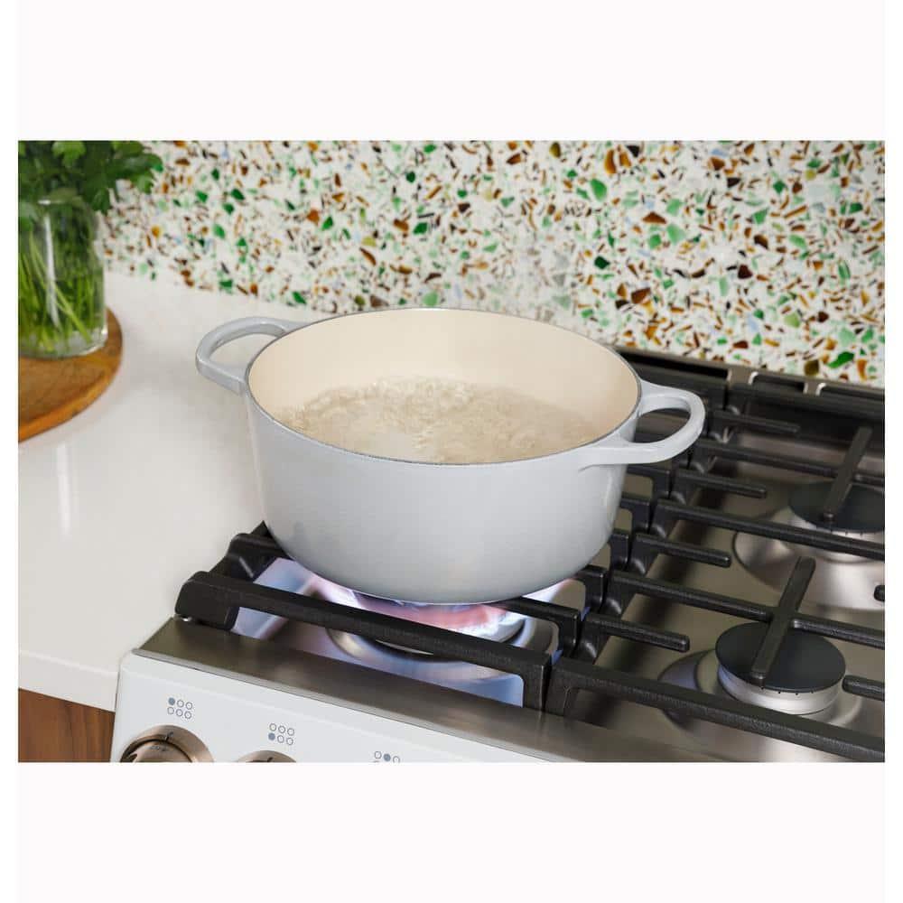 30" Commercial Style Hood