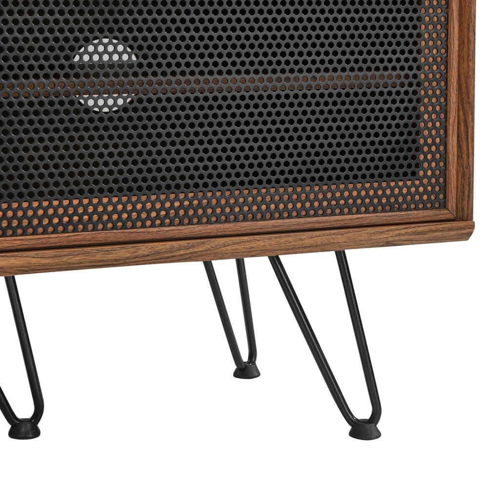 Modway Nomad 59" TV Stand