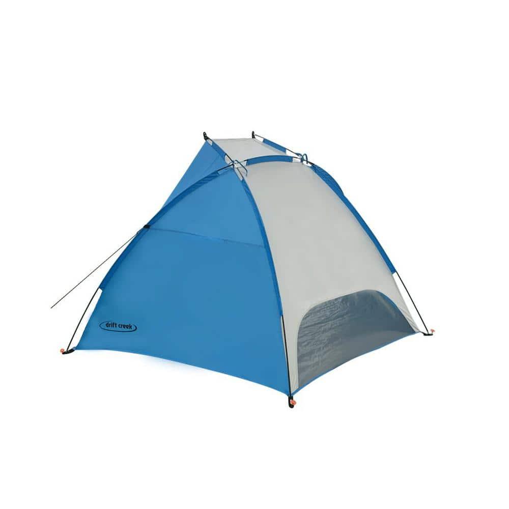 Westfield Outdoor, Inc 2 Person Tent