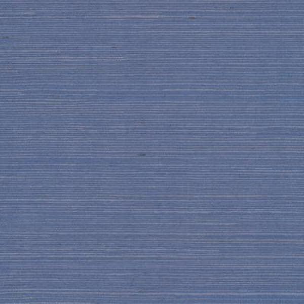 Palette 24' L x 36" W Wallpaper
