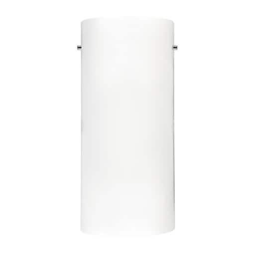 Hudson LED Flush Mounted Sconce