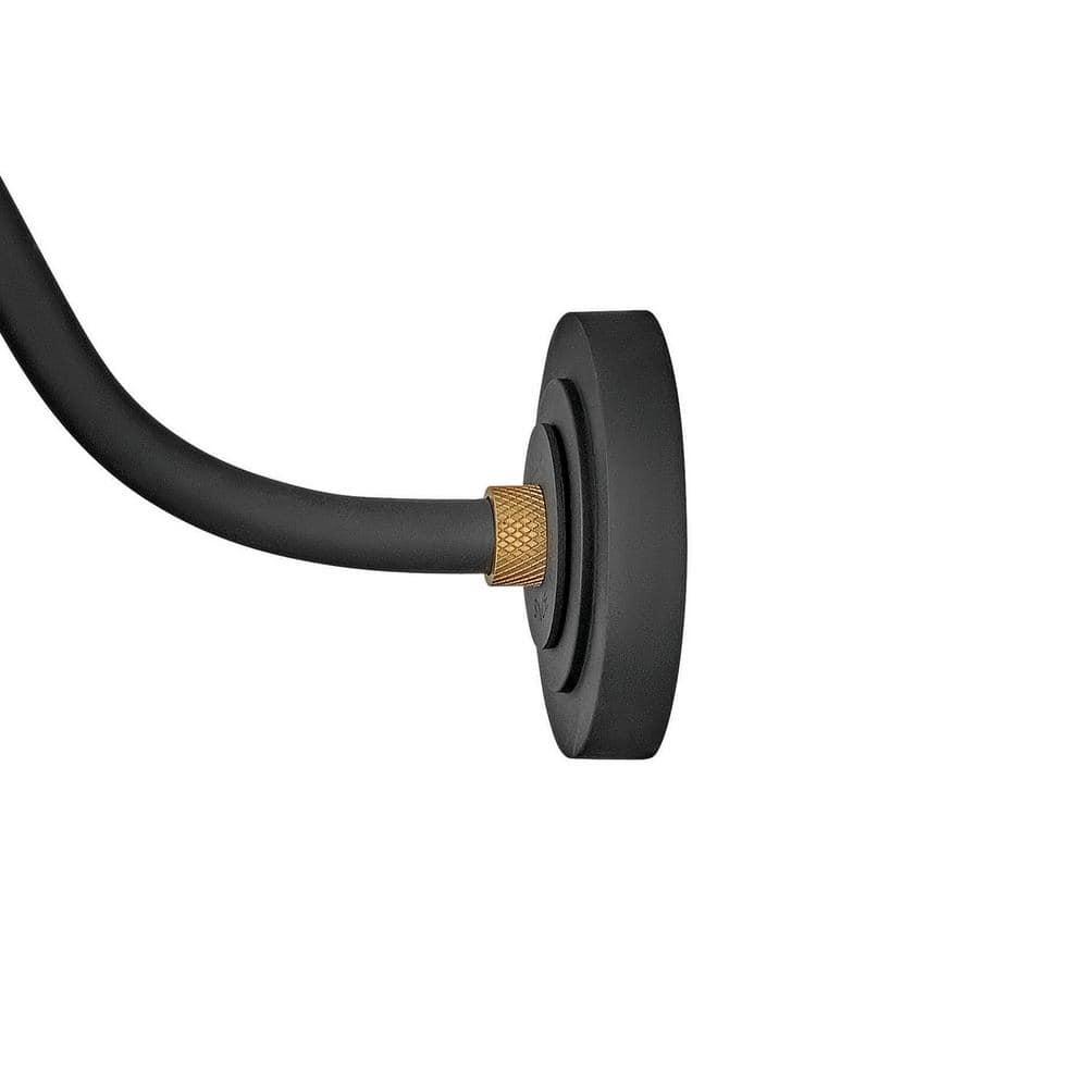 Hinkley Lighting - One Light Outdoor Lantern - Outdoor - Foundry Classic - 1