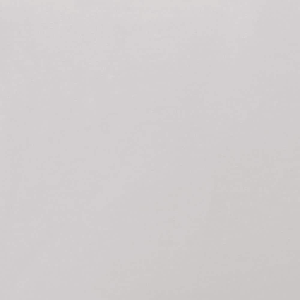 Nautica Solid Bedskirt 100% Cotton Fitted 15" Bed Skirt