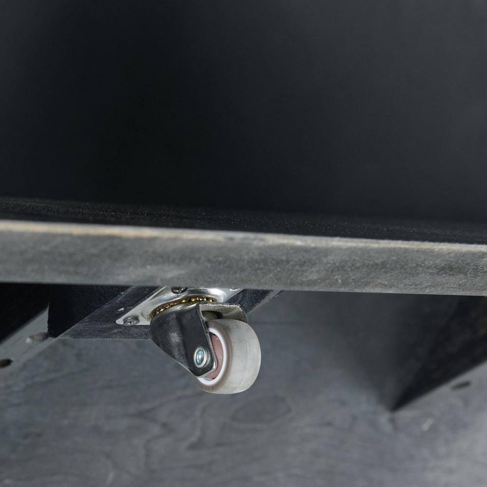 Brayden Studio® Akim Coffee Table