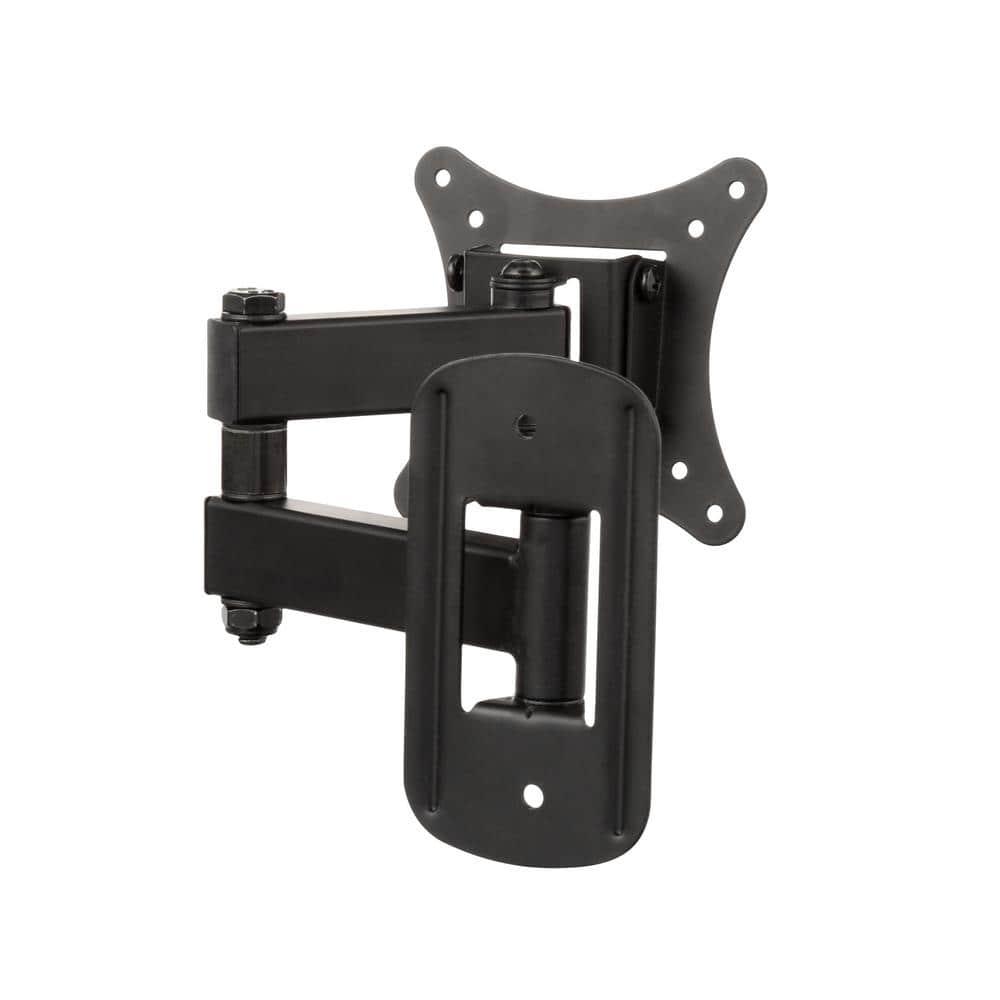 Swift Mounts Single Screen Wall Mount