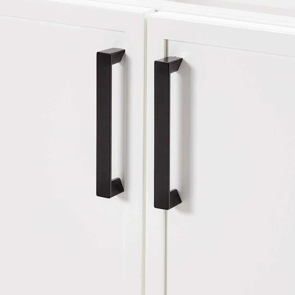 ARIEL Kelley 60 Single Bathroom Vanity Base Only
