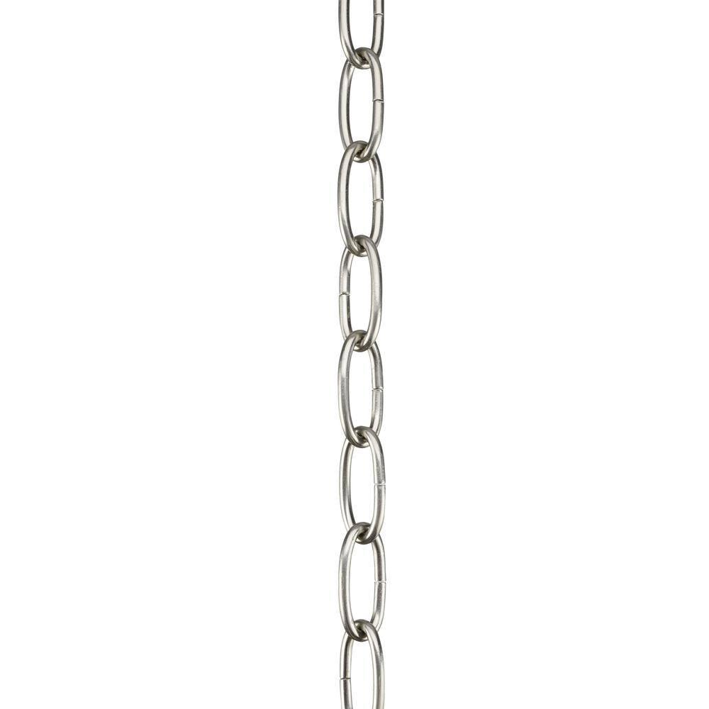 Aspen Creative Corporation 21114-31 3 Feet Heavy Duty Chain