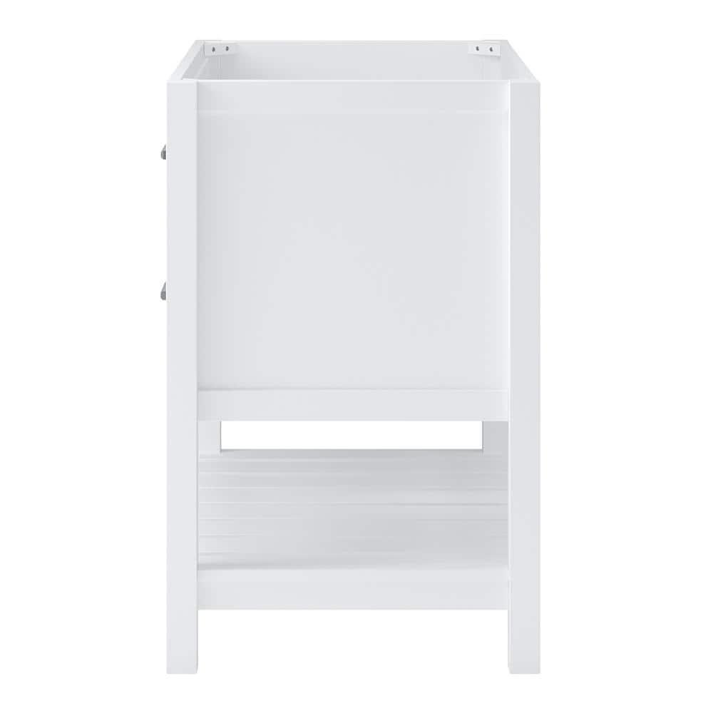 Craft + Main 36" Single Bathroom Vanity Base Only