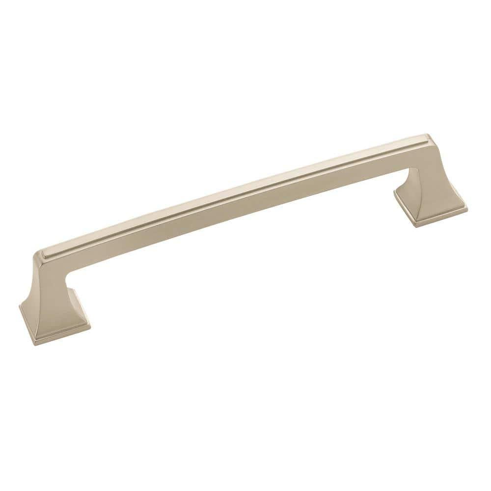 Mulholland 8" Center to Center Appliance Pull
