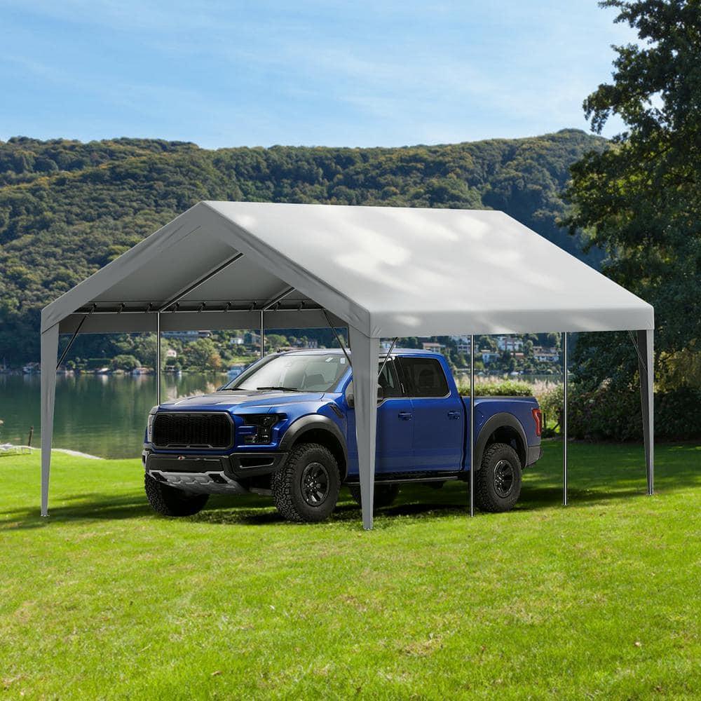 VEVOR VEVOR Replacement Canopy