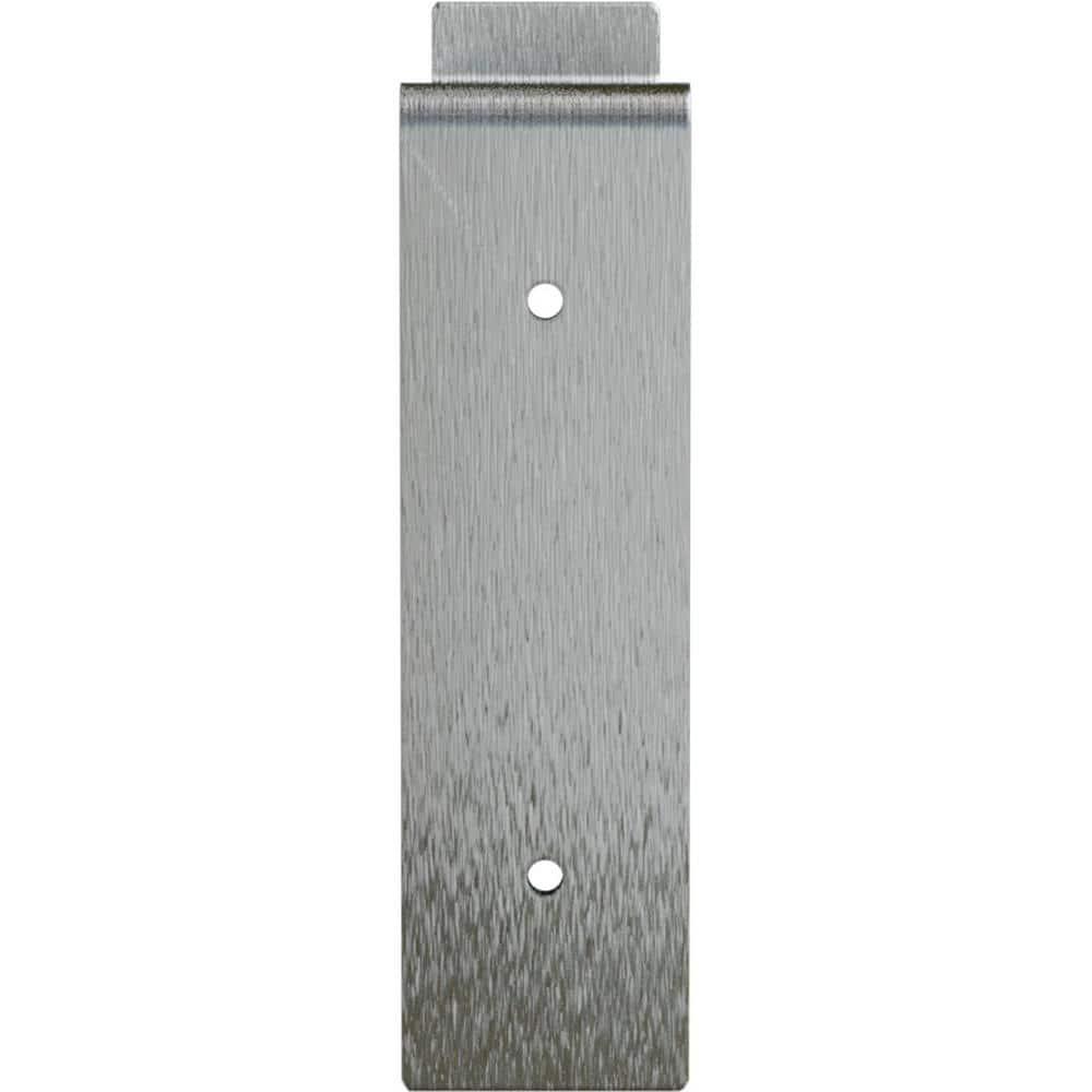 Ekena Millwork 7 1/4"H x 2"W x 10"D  Bracket
