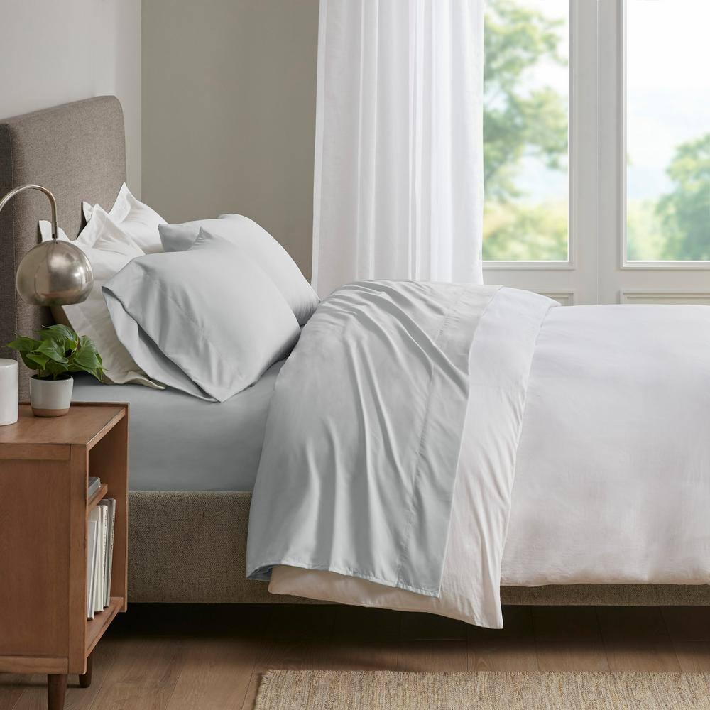 Smart Cool Smart Cool Microfiber Sheet Set