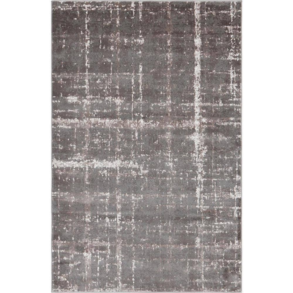 Jill Zarin Lexington Avenue Uptown Rug