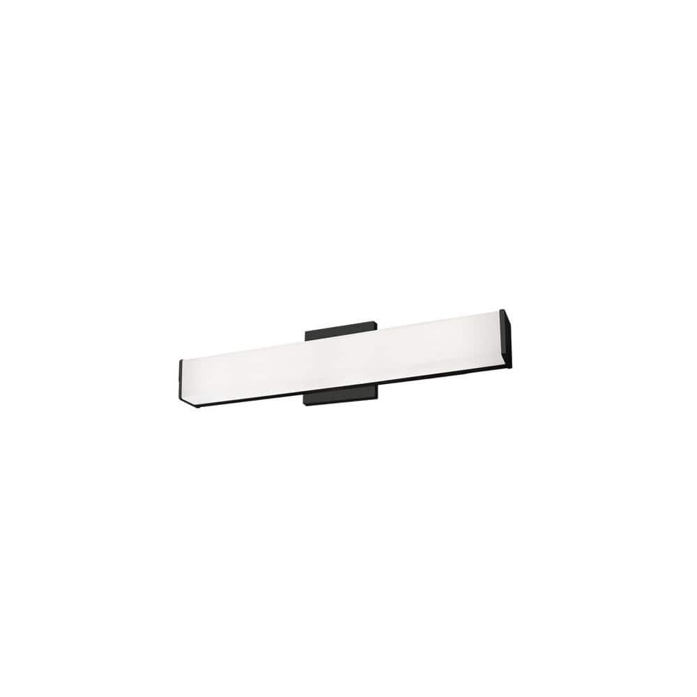 Kuzco Lighting Jane Dimmable LED Bath Bar