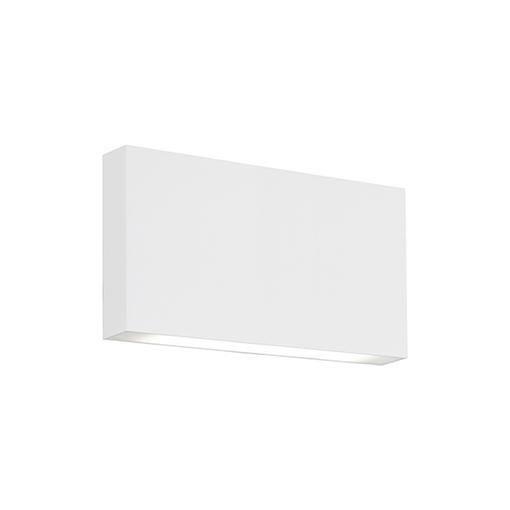 Wall Sconce