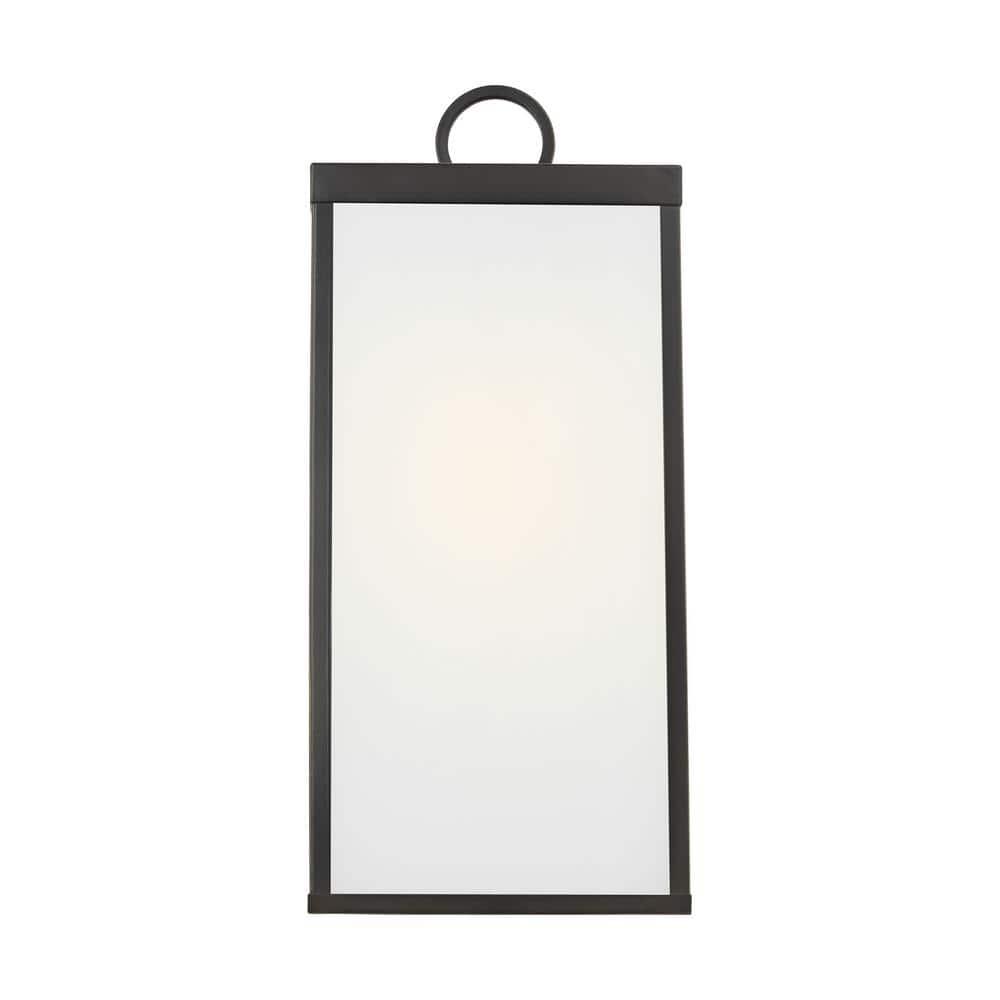 Howell Wall Lantern