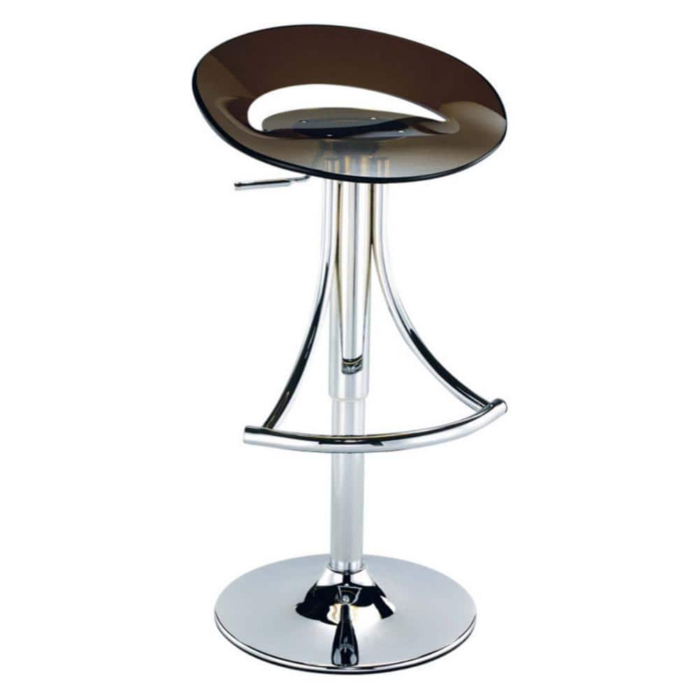 Orren Ellis Nakkashian Counter Stool