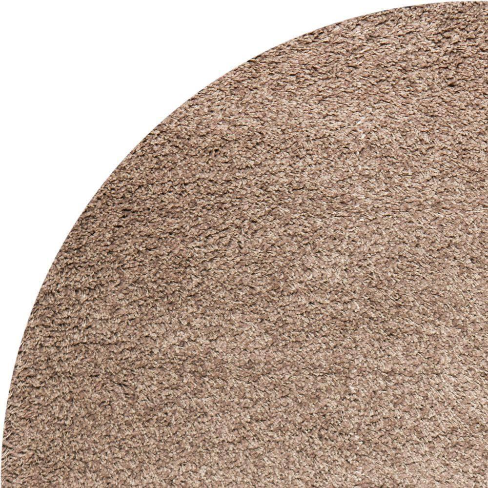 Safavieh Shag Performance Solid Color Rug